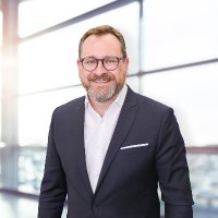 Burkhard Boeckem (@burkhardboeckem) 's Twitter Profile