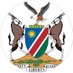 Ministry of Health and Social Services-Namibia (@mohssnamibia1) Twitter profile photo