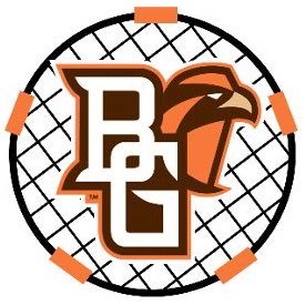 BGSU Roundnet Club