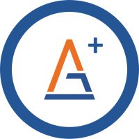 ASCENT+ access (@ascenteu) 's Twitter Profile