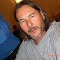 RICCARDO COACCI (@unico62) 's Twitter Profile