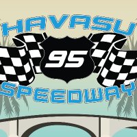 Havasu 95 Speedway (@h95speedway) 's Twitter Profile