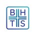 British Healthcare Trade Show (@bhts_show) Twitter profile photo British Healthcare Trade Show (@bhts_show) Twitter profile photo