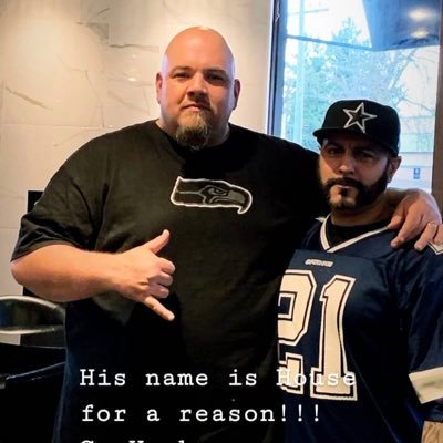 ToorTJ's profile picture. 