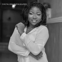 Ola Mi Tide (@euniceolamide3) 's Twitter Profile