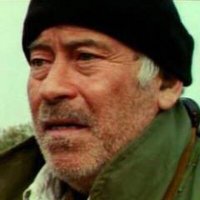 Θανάσης🗯🇵🇸 (@th_nashs) 's Twitter Profile Photo Θανάσης🗯🇵🇸 (@th_nashs) 's Twitter Profile Photo