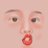 gidle222's profile image