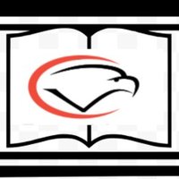 CVSD Libraries (@cvsdlibraries) 's Twitter Profile