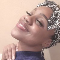 _Duchess.Imani (@honeycombe2018) 's Twitter Profile