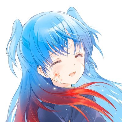 여기는 구독/일상계로 바꿀 예정. 체코슬로바키아 총이 좋네요. 워해머/크툴후/레드 오케스트라2/인서전시/메트로 유니버스/포스트 아포칼립스/걸판/국산 라노벨 등등... R-18은 마음찍는 중. G까지 포함할 정도로 수비범위 넓으니 그냥 보지마세요.
