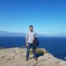 Rob Morgan (@robmorganinvest) Twitter profile photo Rob Morgan (@robmorganinvest) Twitter profile photo