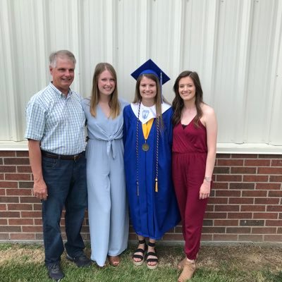 father of three awesome daughters! Agronomy Sales for Rainy’s Agri Service, Constantly looking for a better mousetrap! MM collector, Pivot Bio dealer