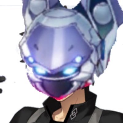 Shin@無数世界渡航者さんのプロフィール画像