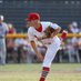 Mikey Y ⚾️ (@michael_yasenka) Twitter profile photo Mikey Y ⚾️ (@michael_yasenka) Twitter profile photo