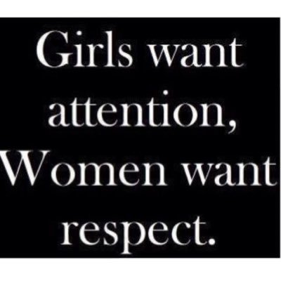 b1znaz's profile picture. guess you better hurry! you might not get that second chance!