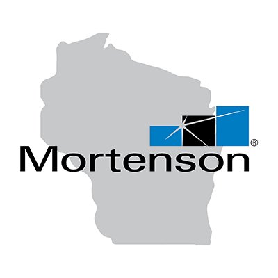 @MAMortensonCo's Wisconsin operating group. LinkedIn: https://t.co/3FzYbcyj0V