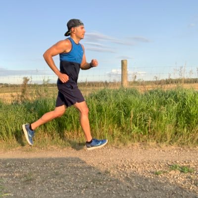 crzyrunner's profile picture. When you become able to observe without labeling a situation as good or bad, you set yourself free...