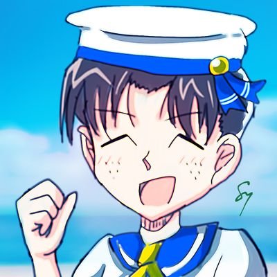 春巻@低浮上かもしれんさんのプロフィール画像