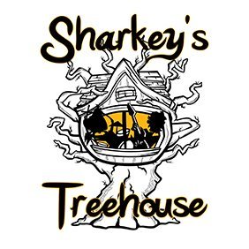 Creator/Host of Sharkey's Treehouse music podcast (Covid Killed It) Veteran TV Journalist. Dad/Husband, ⚾️Red Sox Nation, Photographer, Drummer-in-Training.