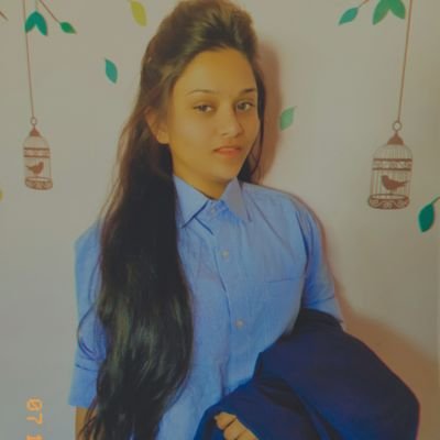 PratikshaDeore2's profile picture. | Software Consultant|  Providing Ongoing LMS  Adminstration Support |  Digital Marketing Expert |  Looking for Partners in USA, UK  Let's Connect,🤗