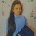 Pratiksha Deore (@pratikshadeore2) Twitter profile photo