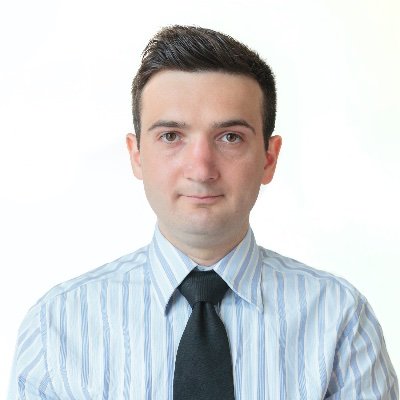 ValerianArdele1's profile picture. back end web developer student
