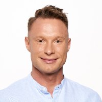 MichalWrzosek (@wrzosekmichal) 's Twitter Profile