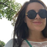 Maeve Gallagher (@maevecath) 's Twitter Profile
