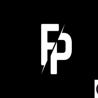 Эпизоды фп, купированные кардиоверсией что означает. 4100 ммр. What makes a transformation easier ответ. Версия фп что такое. Fp что значит.