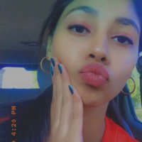 Aaprajita Singh (@aaprajitasingh) 's Twitter Profile