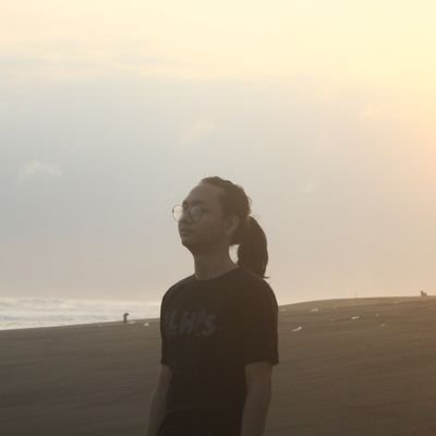 antalakataさんのプロフィール画像