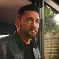 Johnny Mack Official (@mrjohnnymack) 's Twitter Profile