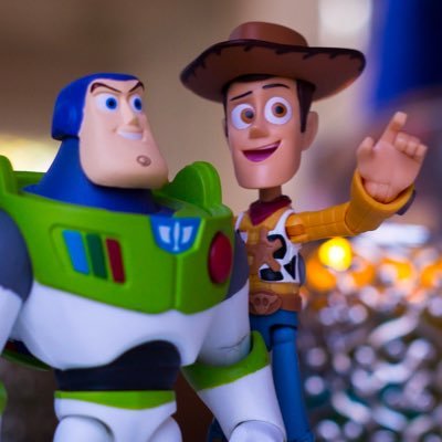 News & Release Info on Disney Store Toy Box Action Figures. #MarvelToyBox #StarWarsToyBox #DisneyToyBox not affiliated with Marvel, Pixar, Star Wars, or Disney
