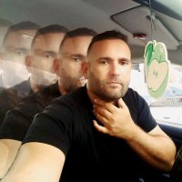 Frhan M Khataib (@fkhataib) 's Twitter Profile
