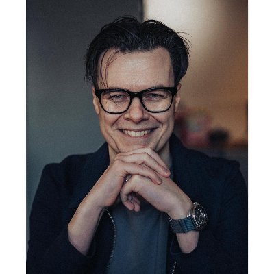 Andrew_L_Codes's profile picture. Learning to code :)