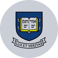 Yale Computer Science (@yalecompsci) 's Twitter Profile