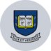 Yale Computer Science (@yalecompsci) Twitter profile photo Yale Computer Science (@yalecompsci) Twitter profile photo