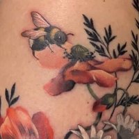 Jo Gordon (@jo_sherriff) 's Twitter Profile