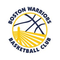 Boston Warriors AAU (@bostonwarriors_) 's Twitter Profile