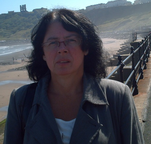 felicia scott (@scottslot) / Posts / X