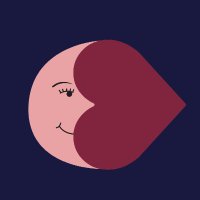 LunaYou (@iamlunayou) 's Twitter Profile Photo LunaYou (@iamlunayou) 's Twitter Profile Photo
