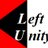 PCSLeftUnity's profile image