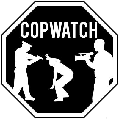 Dedicated to transparency and accountability in the City of Troy. This account tweets about situations as they come across the scanner. Tips welcome, DMs open.