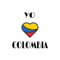 I ❤ COLOMBIA(@ColFotos) 's Twitter Profile Photo