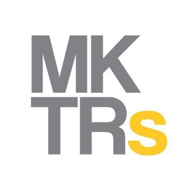 mktrsclub Profile Picture