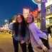 Maddie Moore (@maddiemooree_) Twitter profile photo Maddie Moore (@maddiemooree_) Twitter profile photo