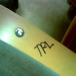 meeksrocks's profile picture. 