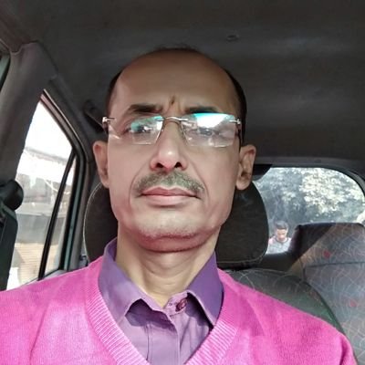dkjha291's profile picture. 