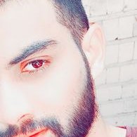 Mohsan Hans 🔼 ABYSS (@mohsan_hans) 's Twitter Profile