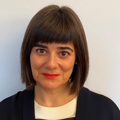 aguedagsan's profile picture. Retail Real Estate | Madrid | Pamplona